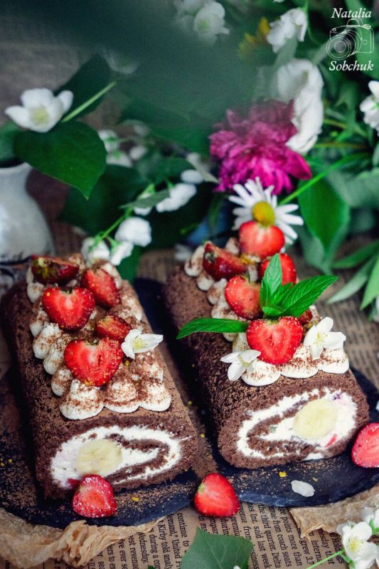 ��������� ����������� ������: ������������ ���� ���������� ��������, ������ � ��������