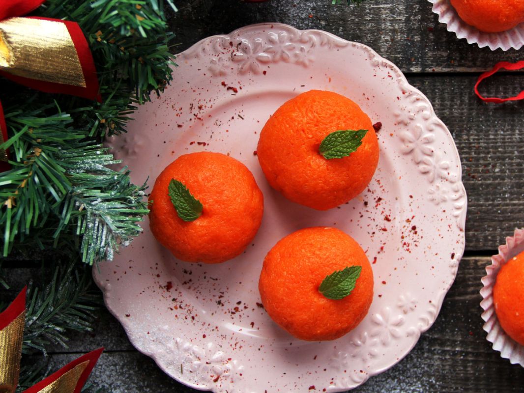 �������, ������� ������� ����� ����: ������� � ���������� ����������