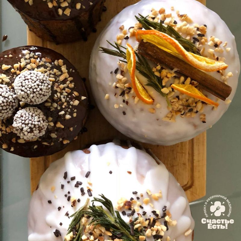 ����������� ������: ������ �� ���-������ ����������� ����������