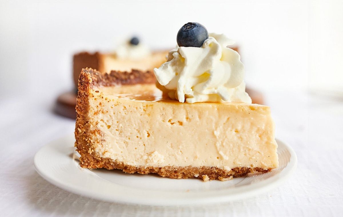 ����� ��������: ����������� ������� ��� ������