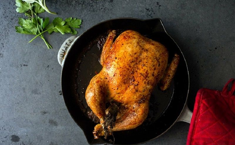 ����� ������ �� ������: ��� �������� ���� �� ������ ���������� � ������� ����