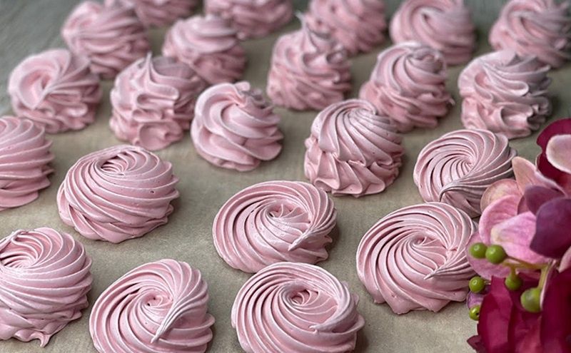 ��������������� ����� �� 10 �����: ��������� ������ ��� ��������