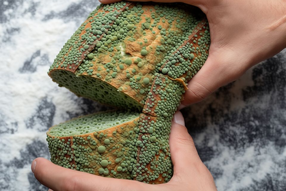 ������� �� �����: ��������� � �������������� �� ���������