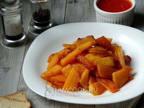 ����� �� ��������� �����: ������� ������ ������� ���������� ������