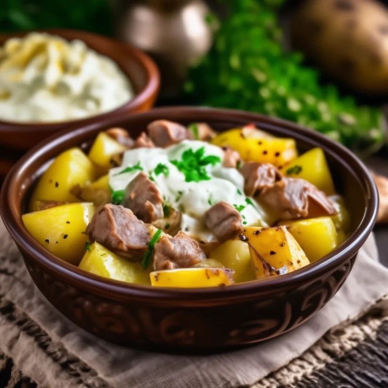 ������� �������� � �����: �������� ��� �� �����