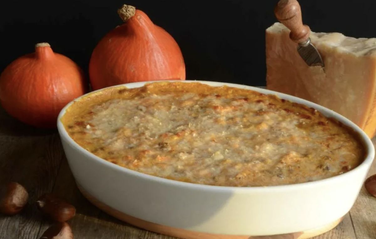 ���������: ������� ������� �� ������ ����