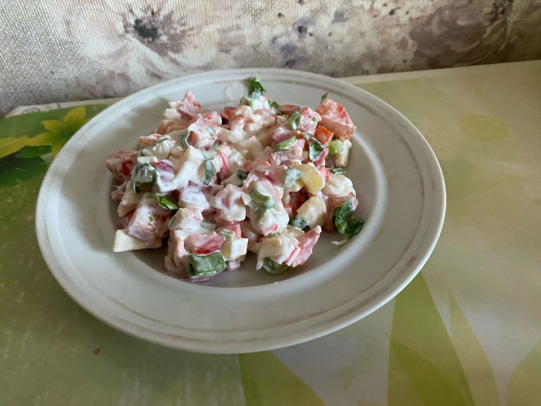 ���������� ����� ���������