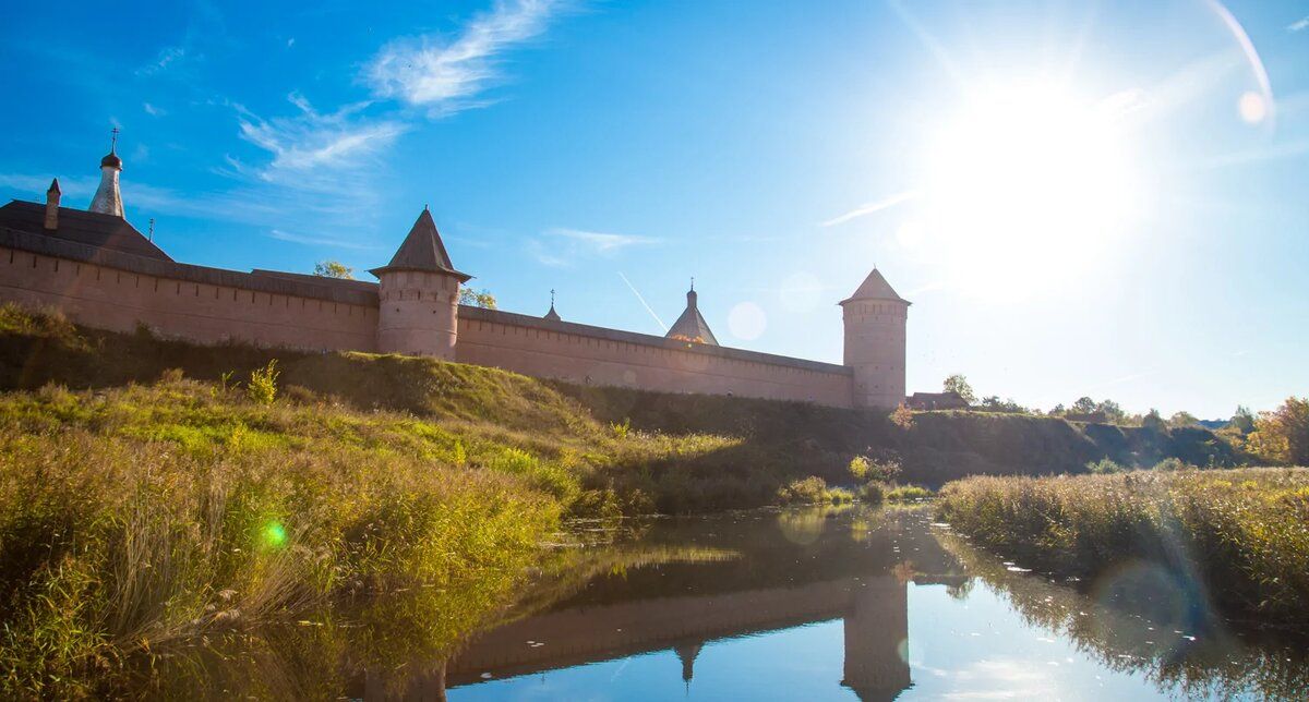 �������: ������������ ��� ���� � �������� � ����� ������ �������� ������