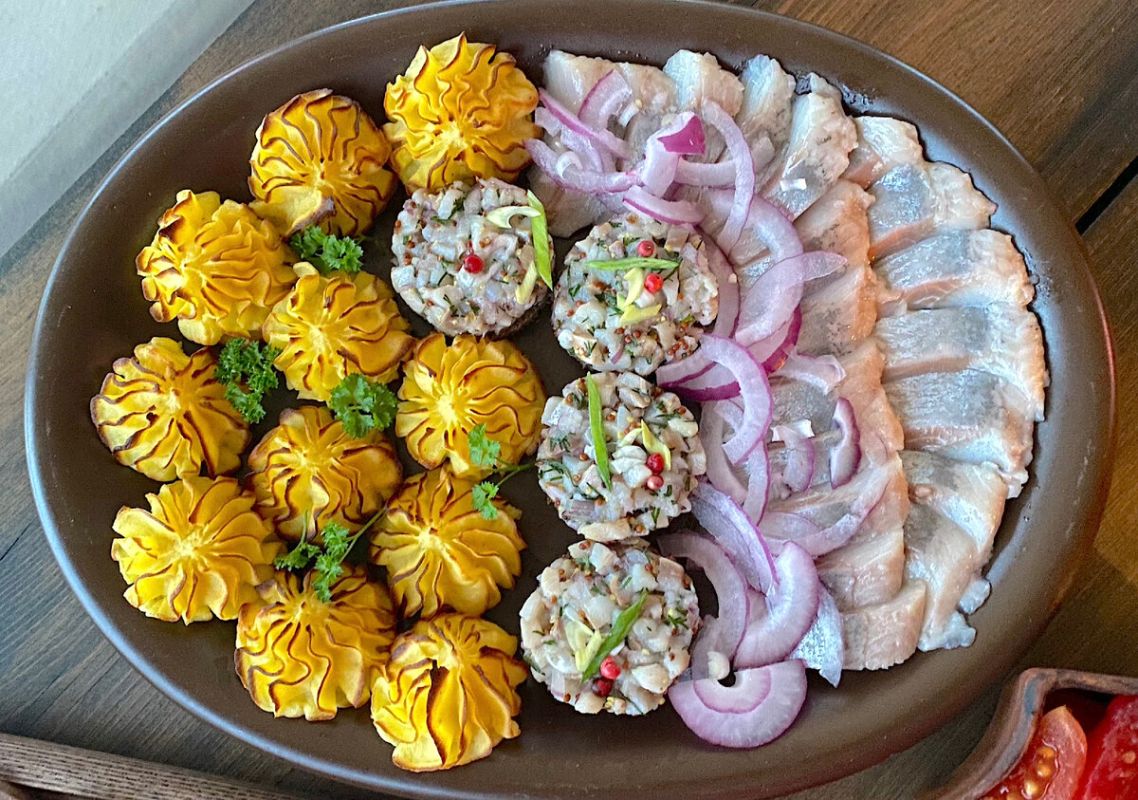 ������ ����: ��������� ��� ���� ��������� �����?