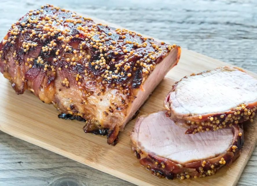 ��� ����������� ���������� ������ ������ ������� �� ���������