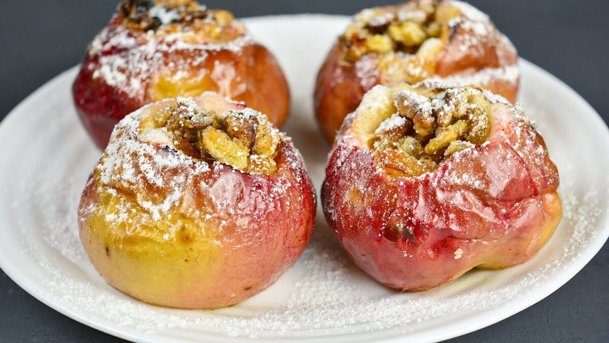 ���������� ������: ��������� ������ � ���