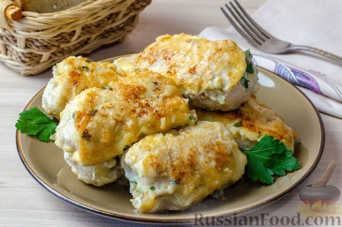 ������� � ������� ���� ��� �������� ������