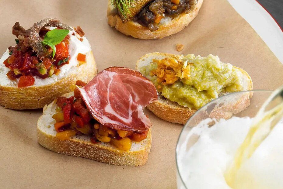 ��� ����������� ������� ��������� � ���������� ���������