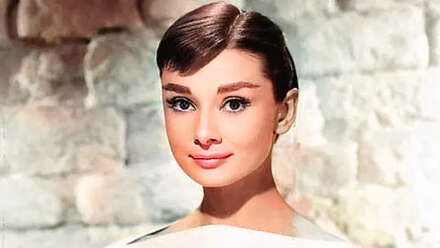 ������ ������� ���� ������: ���������� � �������� �� � ����