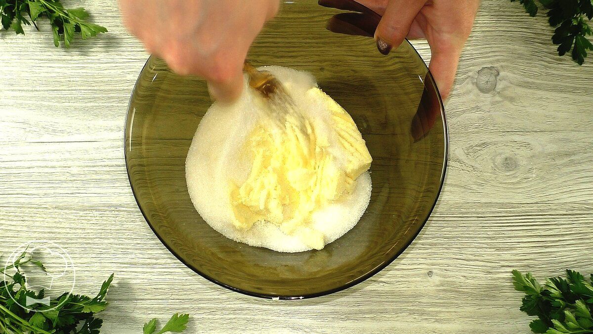 ������ �������� �������, ������� ������ ������