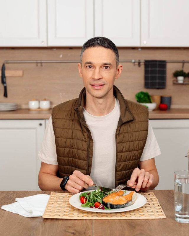 ��� ������� ��������� �������� ������������ ���� � ���������� � ������