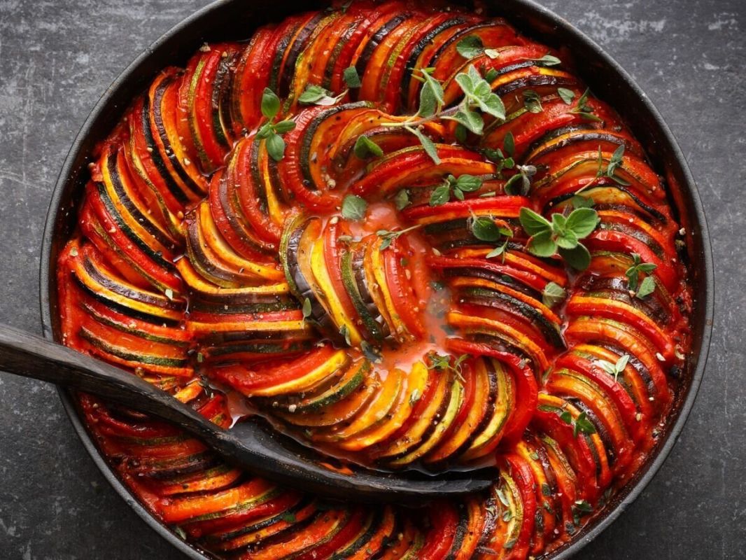 �������: ���������� ��������� ��������, ������� ������� ��� ���� � ������ ������