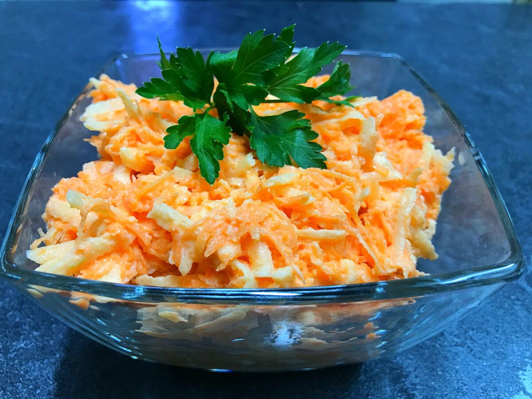 ���������� ������ ����� � ��������, ������� ���������� ����