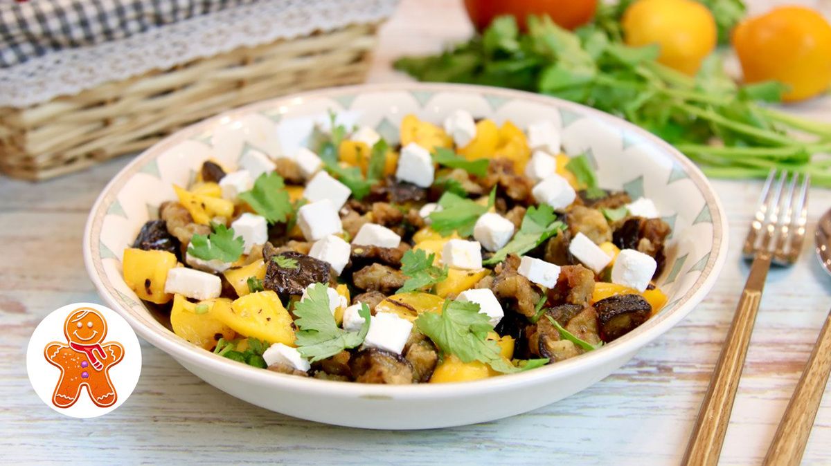 ����� � �����������: ������� � ������������ ������ ��� ������� �����