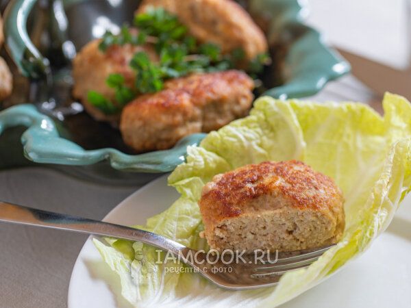 ��������� �������: �������� � �������� � ������ ������