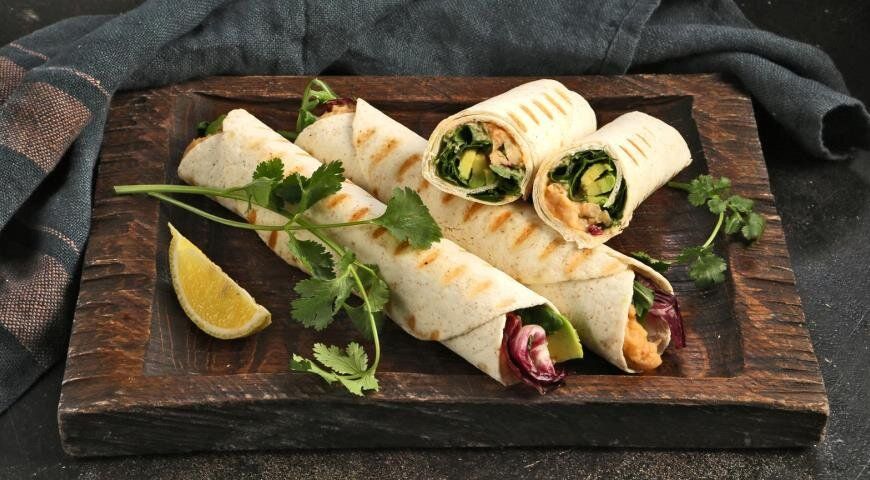 ����� � �������, ������� � �������