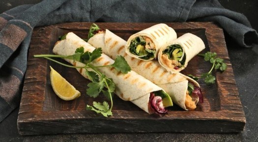 ����� � �������, ������� � �������