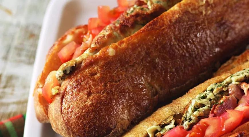 �������, ������� ������� ���� �������� ���������: ������� � ������� � �������