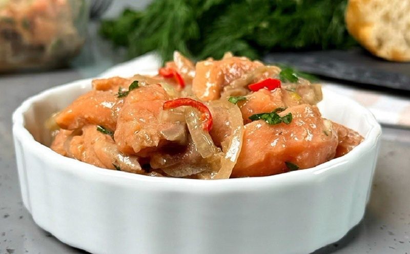 ������� ��� �������������� ���������: ��������� ���������� �������� �����