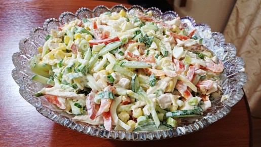 ����� ��������: ���������� ������, ������� ����� �����������