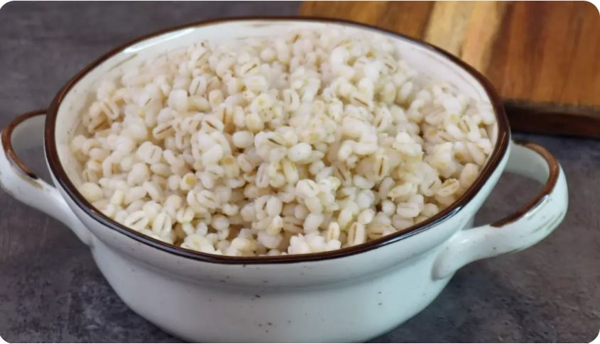 ��� ������ ������� �������� �� ������, ����� ������ ������� � ������ ����