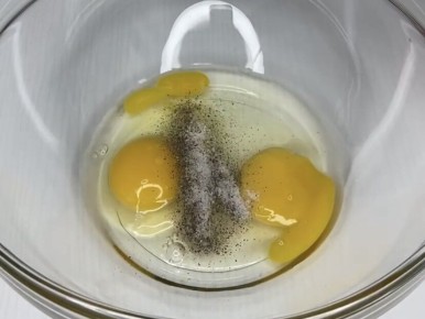 ������������ ������� ��������: ������ � �������� �� ���� � ���