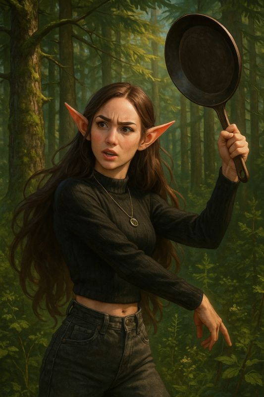 ������� ����������: ������� ����� � ����� ��������