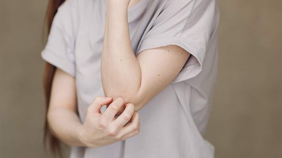 ��������� ������: ����� �������� ����� �����������