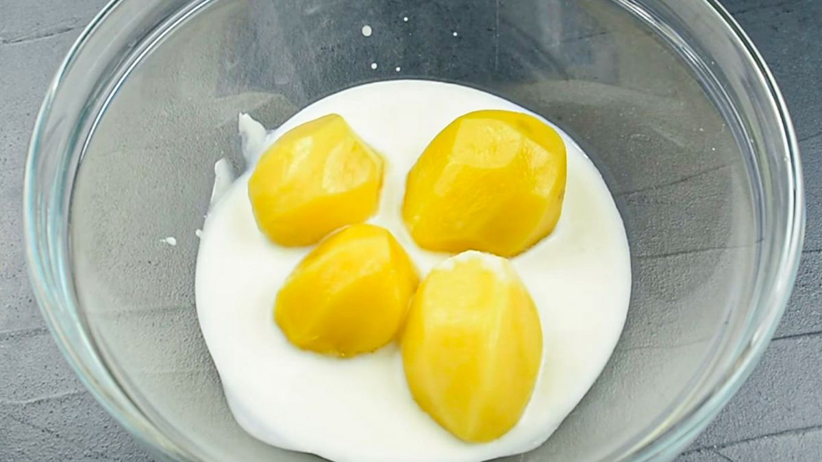 ������� �� ������������� �����: ������ � ������� ������ ���������� �����