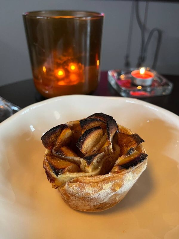 ��������� �������� ������� � �������: ��� � ������ ������