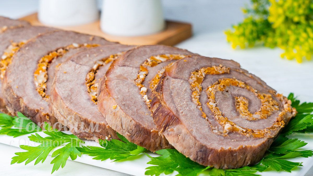 ������ ����� � ������ � ����� �������� ������������ ����