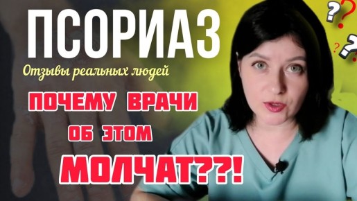 ������� � �������: ��� ����� ����� ������ �������������� ���������