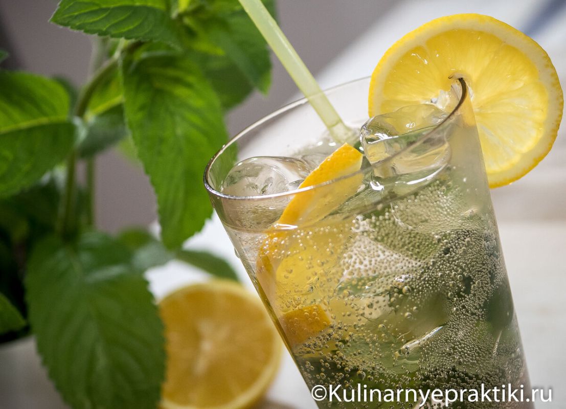 ���������� ���� ��� ������ ��������: 5 �������� ��������� ��������