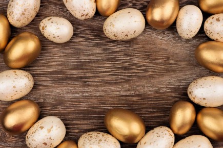 ��� ��������� ���������� ����: ������� � ����