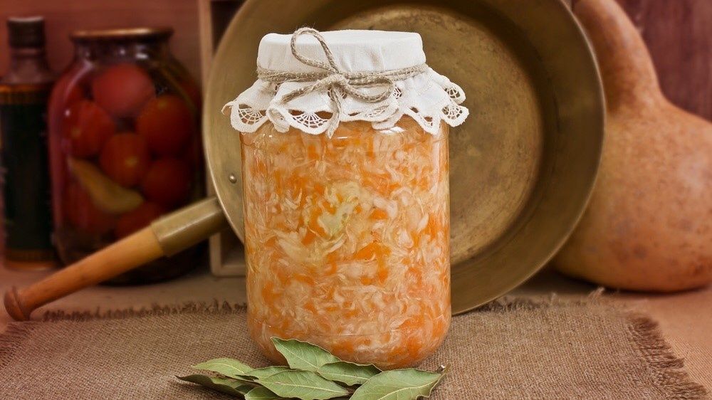 �������� �������: ��� ��������� �������� �� �����