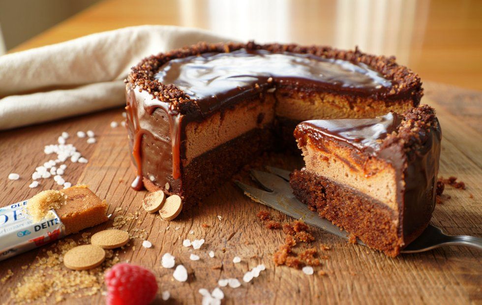 ����� ��� ��������: ��� ��������� ������ ����������