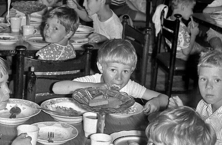 ������� � ����: ���������� � �������� �� �������� �����