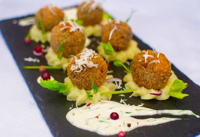 �������: ������ ������������ ����� � ������������� ���������