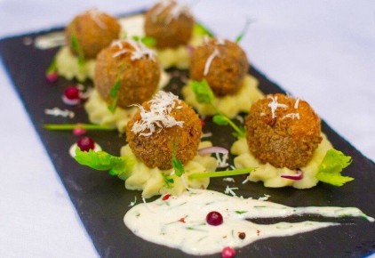 �������: ������ ������������ ����� � ������������� ���������