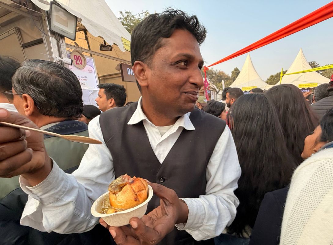 ��������� ��� � ����: ���������������� ����������� �� ������ ����