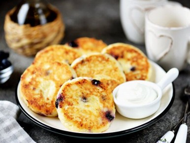 ������� � �������: ������������ ������ ��� ���������� ��������