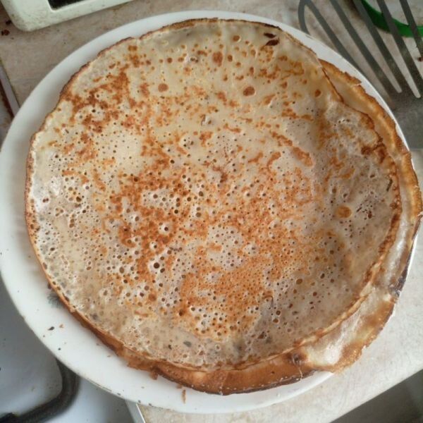 ��� ����������� ��������� ��������� ����� � ���������