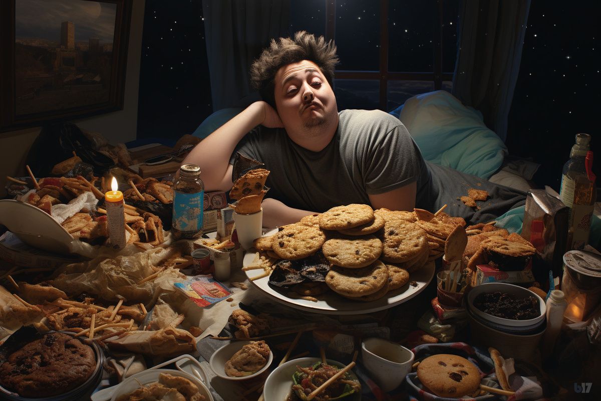 ������ ����������: ��� ���������� � ������ �������