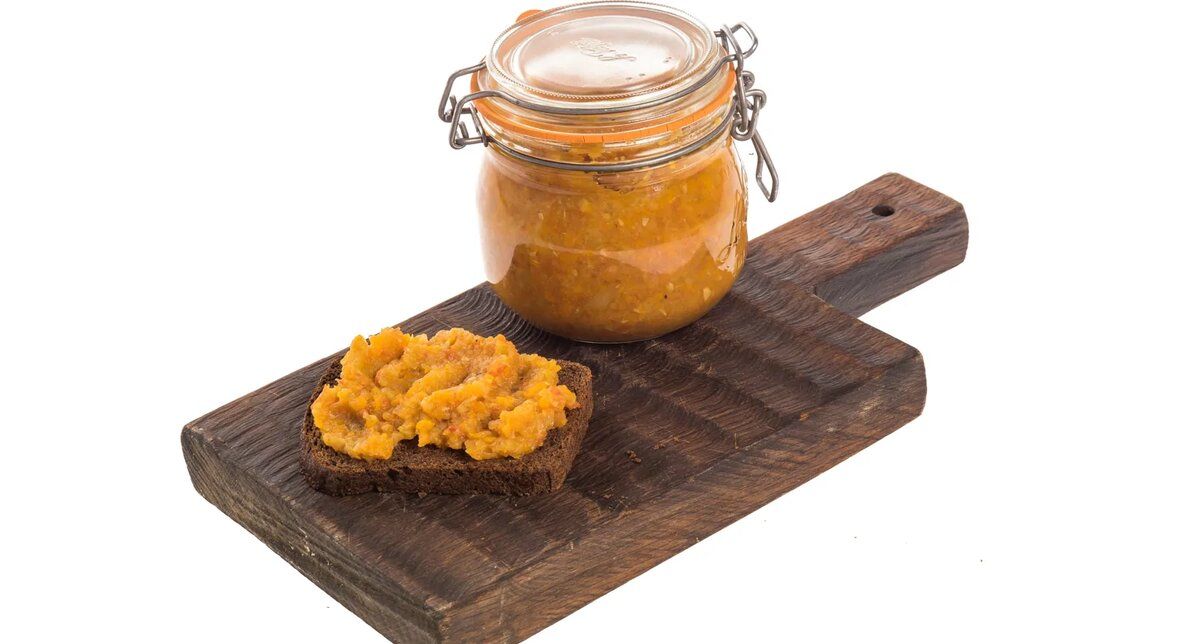 ��������� �� ����: irresistibly ������� ���������� ����