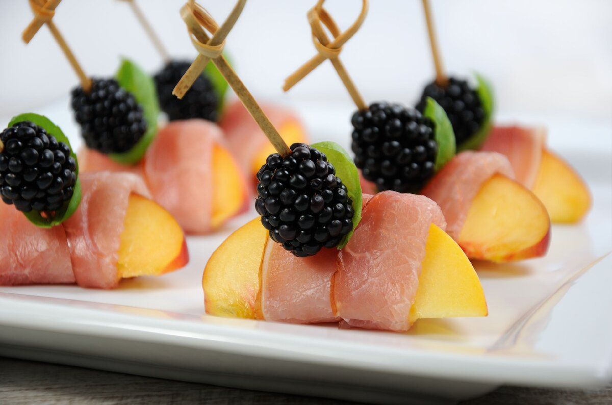 ������������� ������� ��� ������������ �����